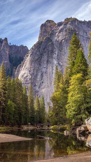 花少北黑料截图1